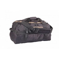 Сумка 5.11 Tactical NBT Duffle Lima black