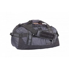 Сумка 5.11 Tactical NBT Duffle Lima double tap