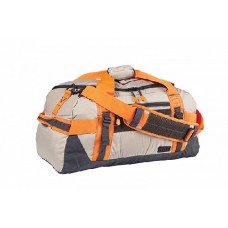Сумка 5.11 Tactical NBT Duffle Lima khaki