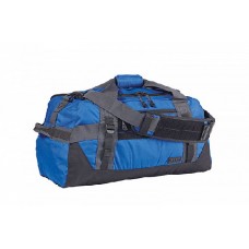 Сумка 5.11 Tactical NBT Duffle Lima alert blue
