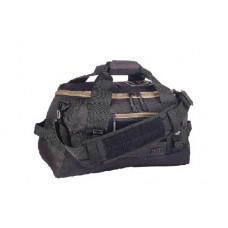 Сумка 5.11 Tactical NBT Duffle Mike black