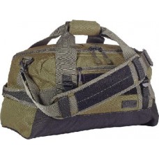 Сумка 5.11 Tactical NBT Duffle Mike claymore