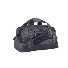 Сумка 5.11 Tactical NBT Duffle Mike double tap