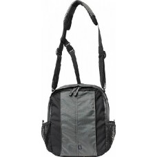Сумка 5.11 Tactical Covrt Satchel asphalt