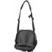 Сумка 5.11 Tactical Covrt Satchel asphalt