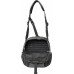 Сумка 5.11 Tactical Covrt Satchel asphalt