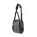 Сумка 5.11 Tactical Covrt Satchel asphalt