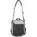 Сумка 5.11 Tactical Covrt Satchel ice