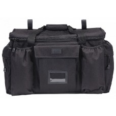 Сумка 5.11 Tactical Patrol Ready