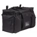 Сумка 5.11 Tactical Patrol Ready