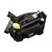 Сумка 5.11 Tactical Patrol Ready