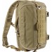 Сумка 5.11 Tactical UCR Slingpack sandstone