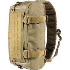Сумка 5.11 Tactical UCR Slingpack sandstone