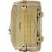 Сумка 5.11 Tactical UCR Slingpack sandstone