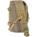 Сумка 5.11 Tactical UCR Slingpack sandstone