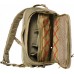 Сумка 5.11 Tactical UCR Slingpack sandstone