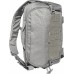 Сумка 5.11 Tactical UCR Slingpack storm