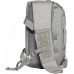 Сумка 5.11 Tactical UCR Slingpack storm