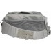 Сумка 5.11 Tactical UCR Slingpack storm