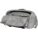 Сумка 5.11 Tactical UCR Slingpack storm
