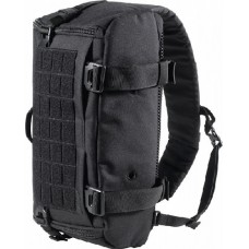 Сумка 5.11 Tactical UCR Slingpack black