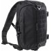 Сумка 5.11 Tactical UCR Slingpack black
