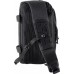 Сумка 5.11 Tactical UCR Slingpack black