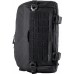 Сумка 5.11 Tactical UCR Slingpack black