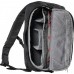 Сумка 5.11 Tactical UCR Slingpack black