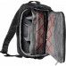 Сумка 5.11 Tactical UCR Slingpack black