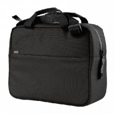 Сумка 5.11 Tactical All hazards Ammo mule