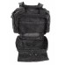 Сумка 5.11 Tactical Small kit