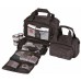 Сумка 5.11 Tactical Small kit