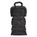 Сумка 5.11 Tactical Large kit