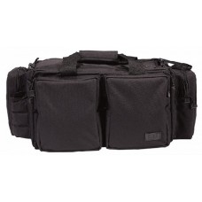 Сумка 5.11 Tactical Range ready black