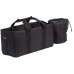 Сумка 5.11 Tactical Range ready black
