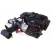 Сумка 5.11 Tactical Range ready black