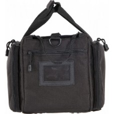 Сумка 5.11 Tactical Range qualifer
