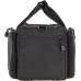 Сумка 5.11 Tactical Range qualifer