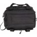 Сумка 5.11 Tactical Range qualifer