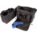Сумка 5.11 Tactical Range qualifer