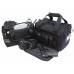 Сумка 5.11 Tactical Range qualifer