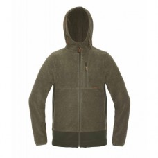 Флисовый костюм Graff 224-P-BL/SP