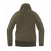 Флисовый костюм Graff 224-P-BL/SP