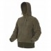 Флисовый костюм Graff 224-P-BL/SP