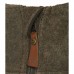 Флисовый костюм Graff 224-P-BL/SP