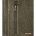 Флисовый костюм Graff 224-P-BL/SP