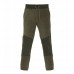 Флисовый костюм Graff 224-P-BL/SP