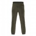 Флисовый костюм Graff 224-P-BL/SP