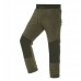 Флисовый костюм Graff 224-P-BL/SP